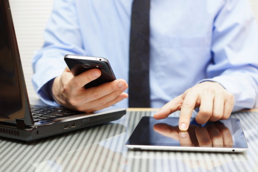 HR automation HR automation